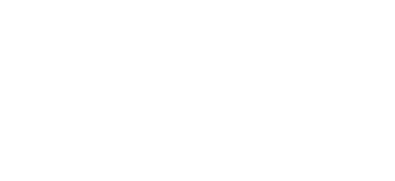 Buzz Mobile