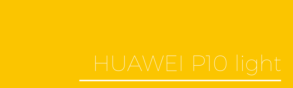 ice Mottle do an experiment Αλλαγή μπαταρίας Huawei P10 Lite- Service Κινητών Buzz